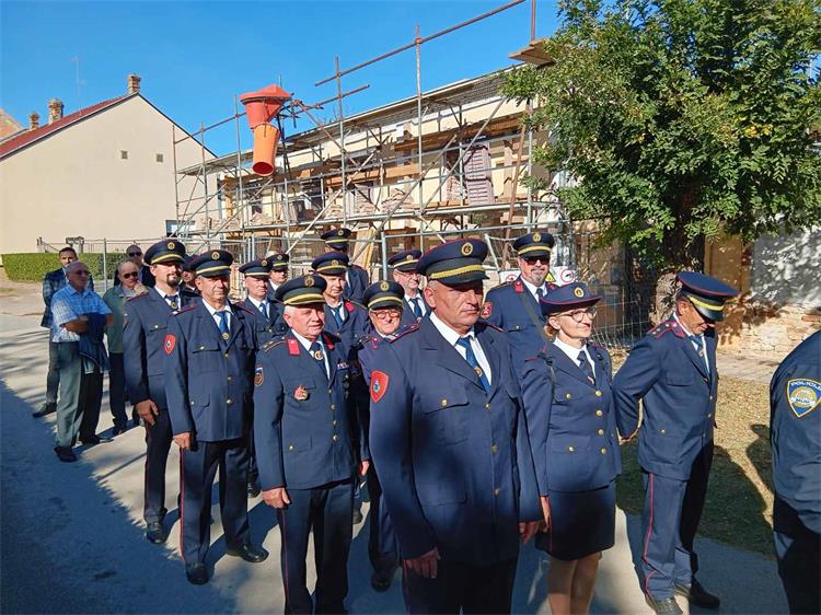 Slika /slike/Vijesti/Hodocasce-Ilok (2).jpg